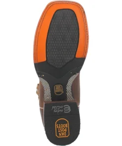 Dan Post Boot Co 'Dan Post' Men's 13