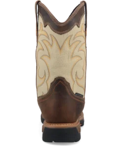 Dan Post Boot Co 'Dan Post' Men's 11