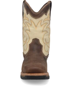 Dan Post Boot Co 'Dan Post' Men's 11