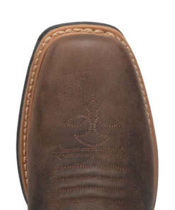 Dan Post Boot Co 'Dan Post' Men's 11