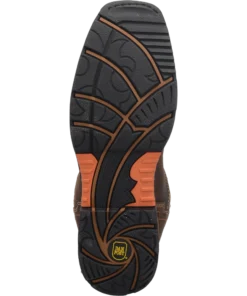 Dan Post Boot Co 'Dan Post' Men's 11