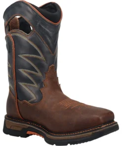 Dan Post Boot Co 'Dan Post' Men's 11