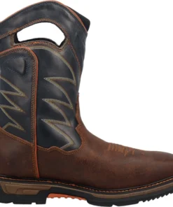Dan Post Boot Co'Dan Post' Men's 11