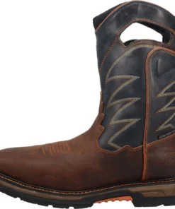 Dan Post Boot Co 'Dan Post' Men's 11