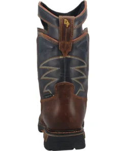 Dan Post Boot Co 'Dan Post' Men's 11
