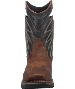 Dan Post Boot Co 'Dan Post' Men's 11