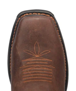 Dan Post Boot Co 'Dan Post' Men's 11