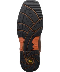 Dan Post Boot Co 'Dan Post' Men's 11