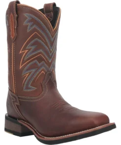 Dan Post Boot Co 'Dan Post' Men's 11