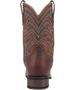 Dan Post Boot Co 'Dan Post' Men's 11