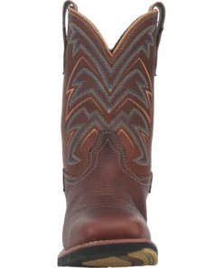 Dan Post Boot Co 'Dan Post' Men's 11