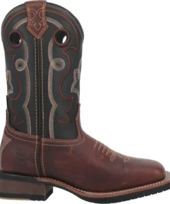 Dan Post Boot Co'Dan Post' Women's 11