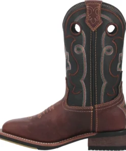 Dan Post Boot Co 'Dan Post' Women's 11