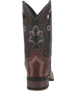 Dan Post Boot Co 'Dan Post' Women's 11