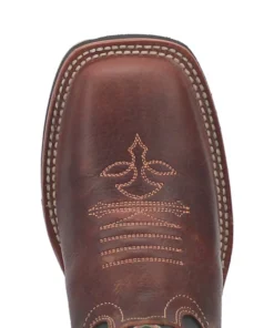 Dan Post Boot Co 'Dan Post' Women's 11