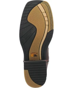 Dan Post Boot Co 'Dan Post' Women's 11