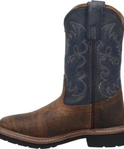 Dan Post Boot Co 'Dan Post' Kids' 8