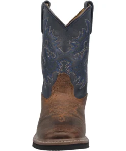 Dan Post Boot Co 'Dan Post' Kids' 8