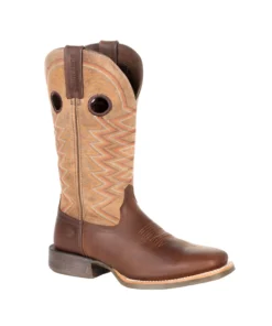 'Durango' Women's 12