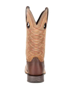 'Durango' Women's 12