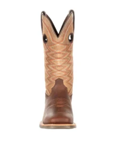 'Durango' Women's 12