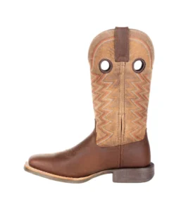 'Durango' Women's 12