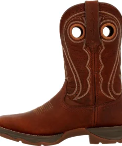 'Durango' Women's 11