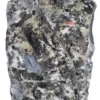 SITKA WEAR AND EQUIPMENT 'Sitka'' Men's Fanatic Vest - Elevated II : Whitetail