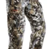 SITKA WEAR AND EQUIPMENT 'Sitka' Men's Stratus Pant - Elevated II : Whitetail