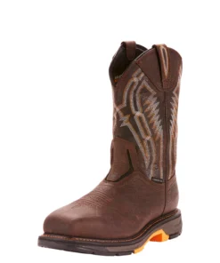 'Ariat' Men's 11