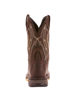 'Ariat' Men's 11