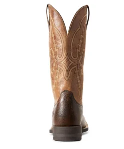'Ariat' Men's 13