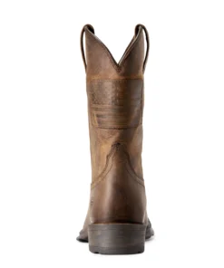 'Ariat' Men's 11
