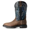 'Ariat' Men's Workhog XT - Earth / Twilight 2 'Ariat' Men's Workhog XT - Earth / Twilight