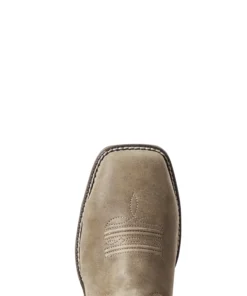 'Ariat' Women's 10