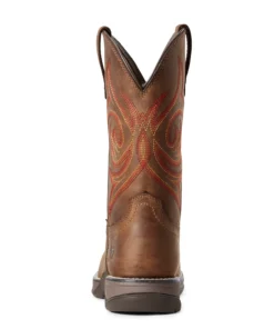 'Ariat' Women's 10