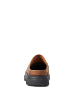 'Ariat' Women's Bridgeport Mule - Brown