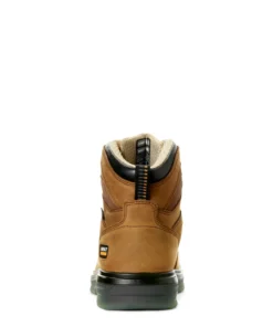 'Ariat' Men's 6