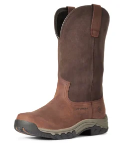 'Ariat' Women's 11