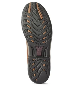 'Ariat' Women's 11