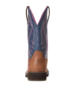 'Ariat' Women's 10