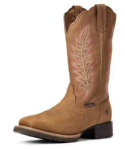 'Ariat' Women's 11
