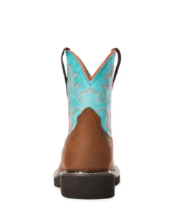 Kids 'Ariat' Youth 6