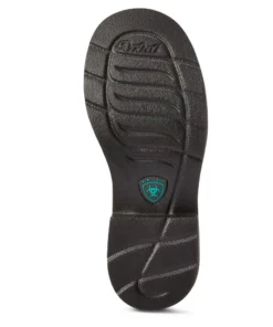 Kids 'Ariat' Youth 6