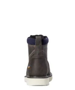 'Ariat' Women's 6