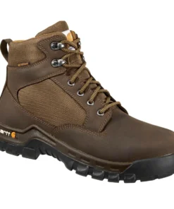Carhartt Footwear 'Carhartt' Men's 6