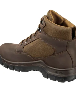 Carhartt Footwear 'Carhartt' Men's 6