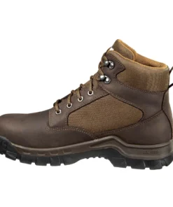 Carhartt Footwear 'Carhartt' Men's 6