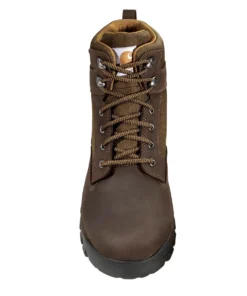 Carhartt Footwear 'Carhartt' Men's 6