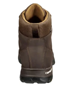 Carhartt Footwear 'Carhartt' Men's 6